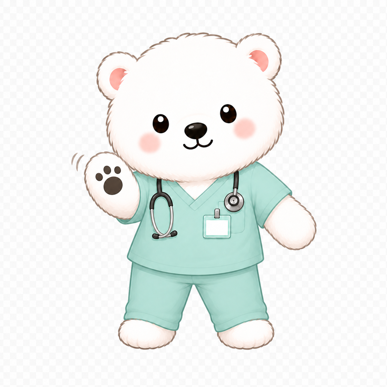 CEぼん