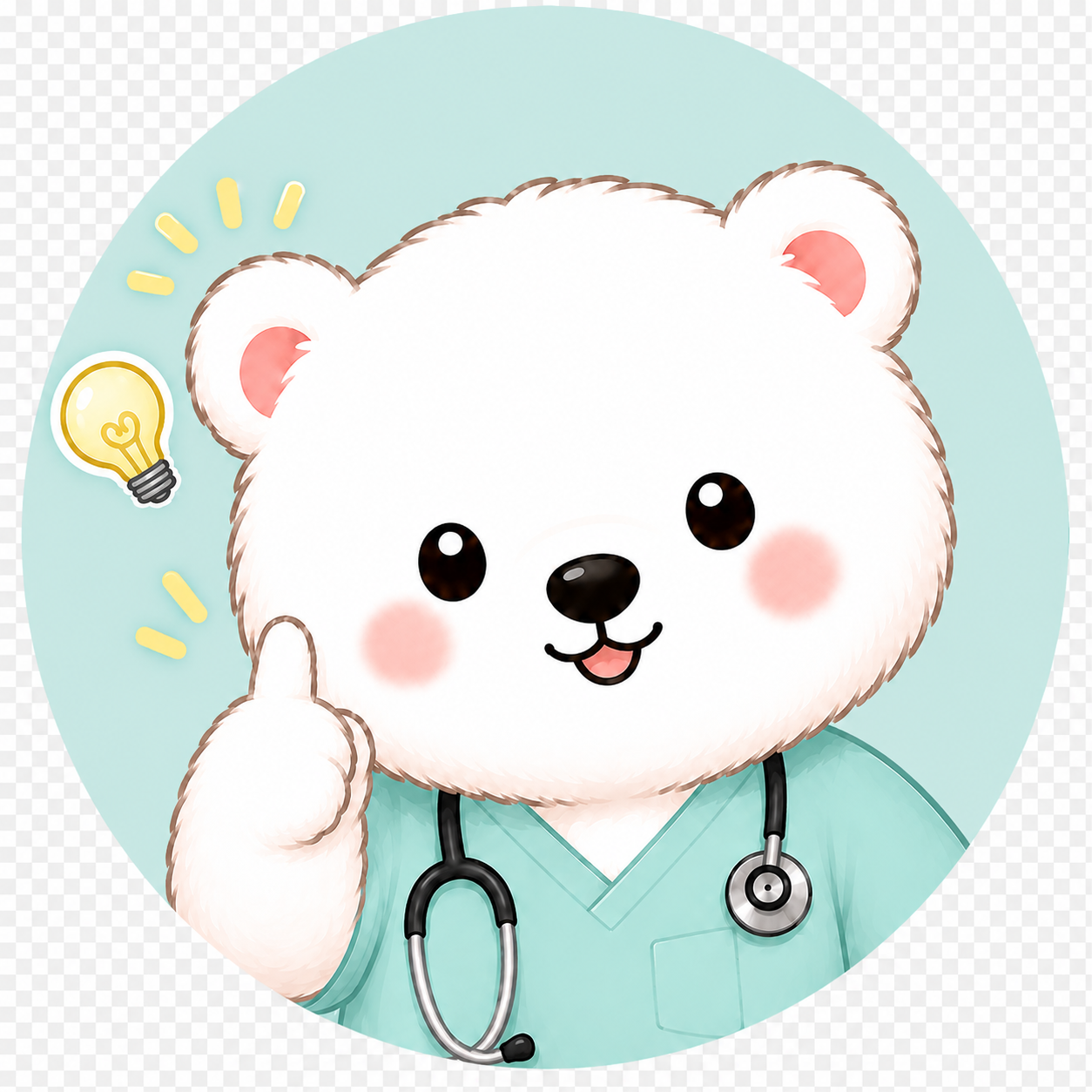 CEぼん