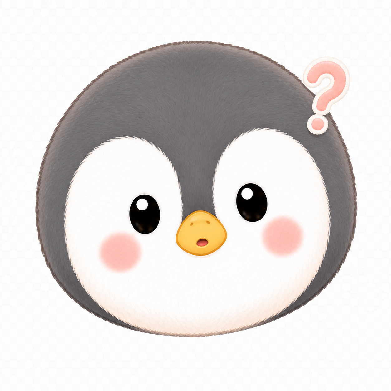 ペンギン